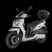 Sym symphony Sr 125 E5+ vari colori