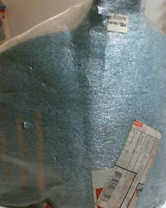 COPERCHIO ACCESSO CANDELA SCARABEO APRILIA AP82389