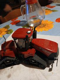 modellino in metallo