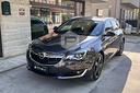 opel-insignia-2-0-cdti-170cv-sports-tourer-aut-co