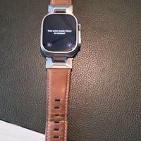 Apple Watch 2 Ultra