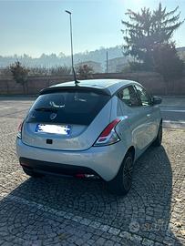 LANCIA Ypsilon - 2023