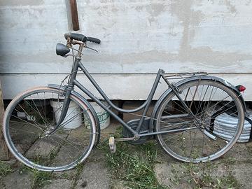 Bici cicli piave