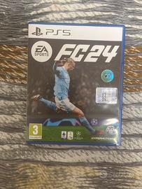 3 giochi ps4 3 giochi ps5