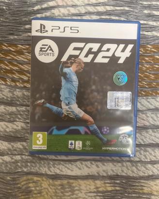 3 giochi ps4 3 giochi ps5