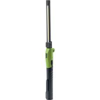 Lampada ricaricabile a led fasano fg 207