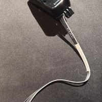 MODULO RICEVITORE IR SENSORE TELECOMANDO