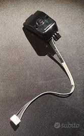 MODULO RICEVITORE IR SENSORE TELECOMANDO