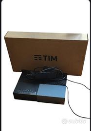 Modem