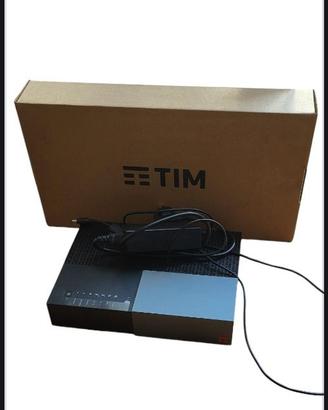 Modem