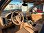 Immagine 8