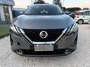 nissan-qashqai-mhev-140-cv-business