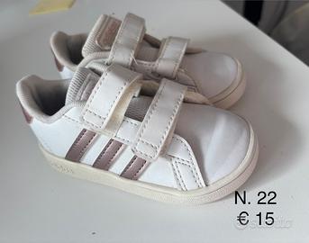 Stan smith