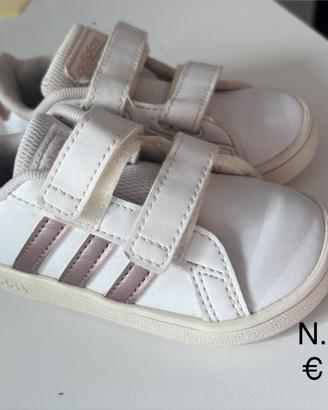 Stan smith