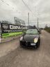 alfa-romeo-mito-1-3-jtdm-2-95-cv-s-s-distinctive-s