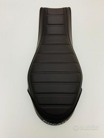 Sella ducati scrambler 400 800 96880151a