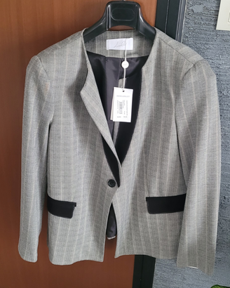 Giacca donna