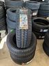 4gomme-nuove-fortuna-185-65-r15-88t-estive-