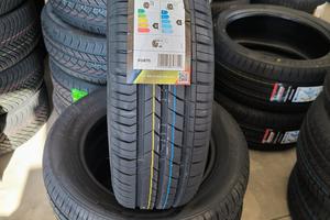 4Gomme Nuove FORTUNA 185/65 R15 88T (Estive)