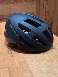 Casco ciclismo Endura Xtract