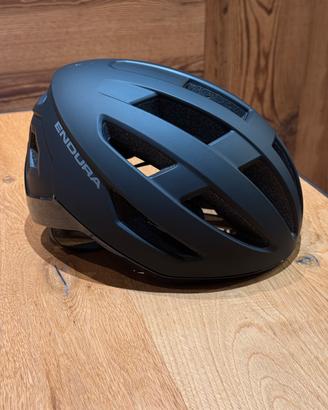 Casco ciclismo Endura Xtract