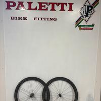 campagnolo bora one tubolari