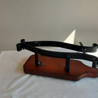 MORSA PER PROSCIUTTO