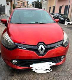 clio IV 1.5