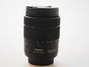 canon-efs-18-135-is-stm