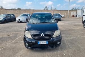 Citroen C3 1.1 Elegance