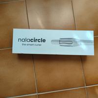 Arricciacapelli automatico