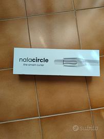 Arricciacapelli automatico