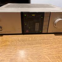 Amplificatore Pioneer A 7