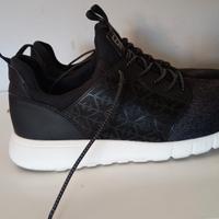 scarpe emporio Armani originali 