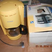 Macchina per fare il caffé