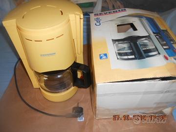 Macchina per fare il caffé