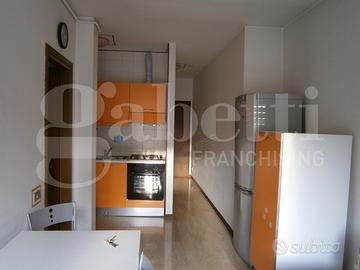 Appartamento Rovigo [RO2916VRG]