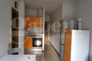 Appartamento Rovigo [RO2916VRG]