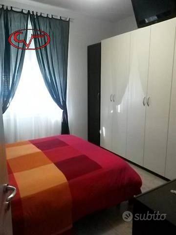 Apartment in Montevarchi, Case al Piano - Altro