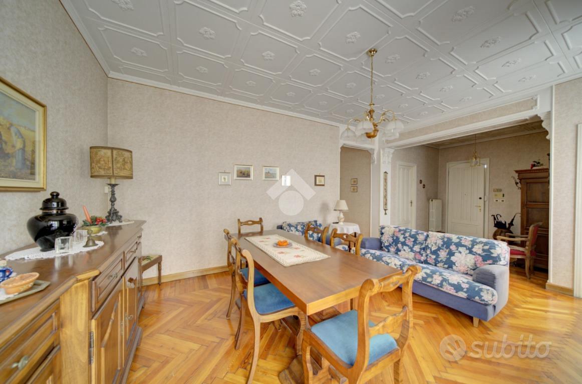 Appartamento – Buttigliera Alta, Ferriera - Vista 5