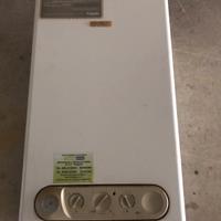 Caldaie e ricambi Beretta