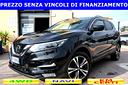 nissan-qashqai-1-6-dci-130cv-4wd-n-connecta-pre