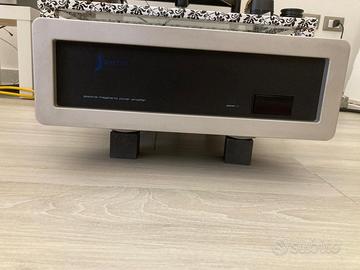Finale Spectral 180