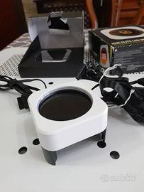 Corsair iCUE Elite LCD Upgrade Kit, Commander Core