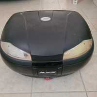 Aprilia Pegaso Strada - Accessori e Ricambi