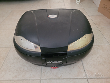 Aprilia Pegaso Strada - Accessori e Ricambi