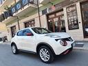 nissan-juke-1-5-dci-110cv-acenta
