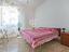 Immagine 21