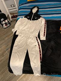 Vestiti di marca new arrivals