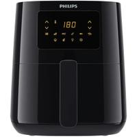 Friggitrice Philips Airfryer 3000 Serie L - 4,1 L